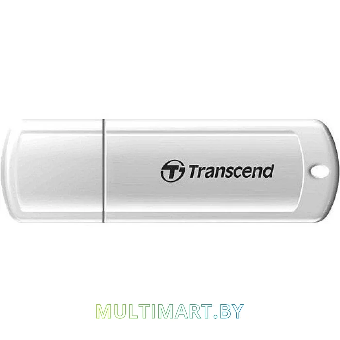 USB Flash Transcend JetFlash 370 32GB (TS32GJF370)